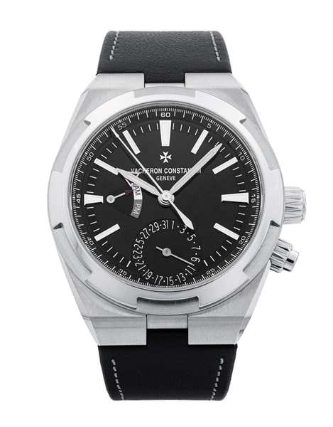 Vacheron Constantin Overseas 7900V/110A-B546